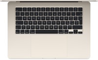 Apple MacBook Air M5 15 24GB 1TB SSD Beige-2