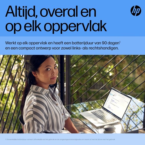 Extra afbeelding voor 313506
