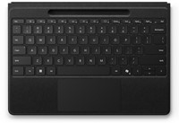 Microsoft Surface Pro Flex QWERTY Bluetooth Zwart-2