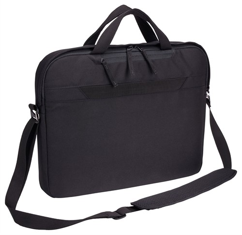 Case Logic Invigo Eco INVIA114 Black 35,6 cm (14") Opbergmap/sleeve Zwart-2