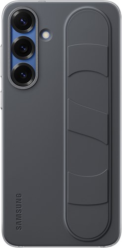 Samsung Galaxy S25+ Standing Grip Case