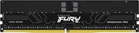 Kingston Technology FURY 256GB 6000MT/s DDR5 ECC Reg CL32 DIMM (set van 8) Renegade Pro EXPO-2