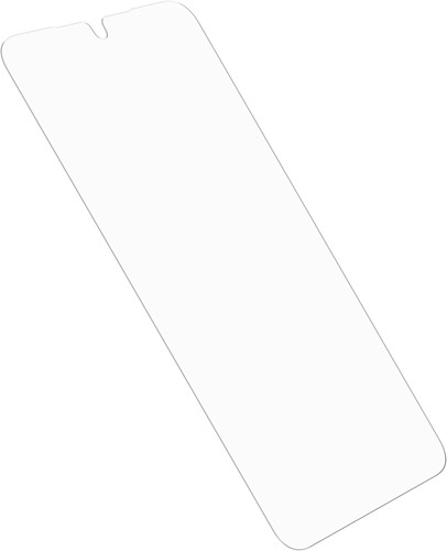 OtterBox Premium Glass voor Galaxy S25 Screen Protector,