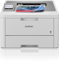 Brother HL-L8230CDW Kleur 600 x 600 DPI A4 Wifi