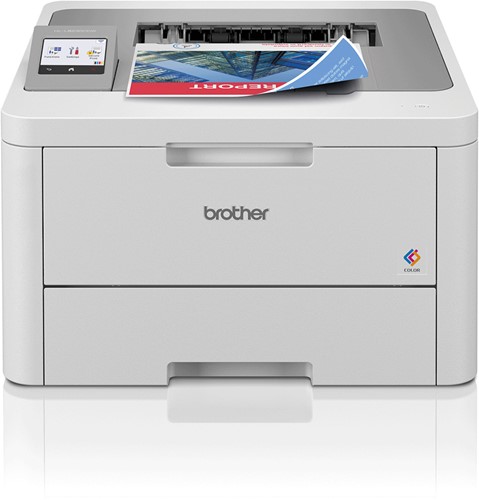 Brother HL-L8230CDW Kleur 600 x 600 DPI A4 Wifi