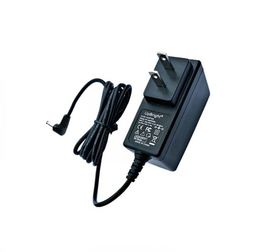 Cisco CP-682X-PWR-CE= netvoeding & inverter Binnen Zwart