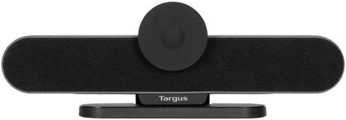 Targus AEM350 video conferencing systeem 8 persoon/personen 8,5 MP Videovergaderingssysteem voor groepen