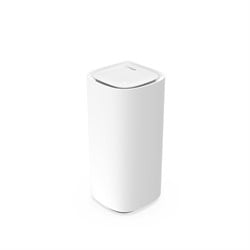 Linksys Velop Pro 6E Mesh WiFi 6E echt tri-band systeem