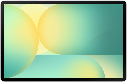 Samsung Galaxy Tab S10 FE+ (Wi-Fi, 13.1'')