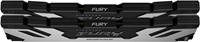 Kingston Technology FURY Renegade geheugenmodule 48 GB 2 x 24 GB DDR5 7200 MHz-2