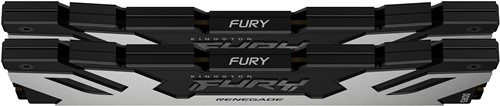 Kingston Technology FURY Renegade geheugenmodule 96 GB 2 x 48 GB DDR5 6400 MHz-2