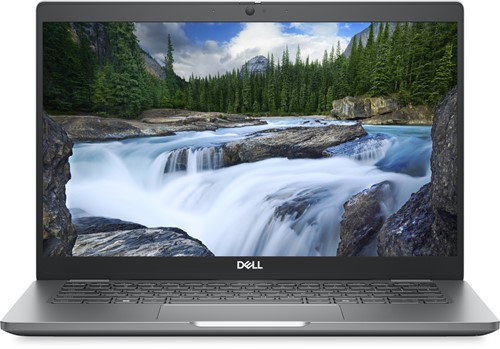 DELL Latitude 5350 U5 (13") Touchscreen 16GB 512SSD
