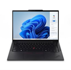 Thinpad T14s