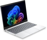 HP EliteBook 8 G2i 13 AI Copilot+ PC Intel Core Ultra 5 325 (13.3") WUXGA 16 GB LPDDR5x-SDRAM 512 GB SSD Wi-Fi 7 3Y-2