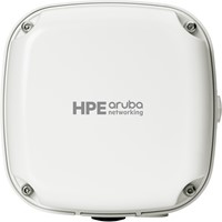 HPE Aruba Networking AP-567 (RW) Outdoor R4W48A-2