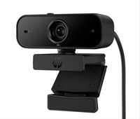 HP 435 FHD-webcam-2