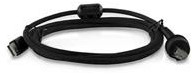 Datalogic CAB-551 barcodelezer accessoire USB-kabel