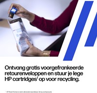 Extra afbeelding voor 1380620