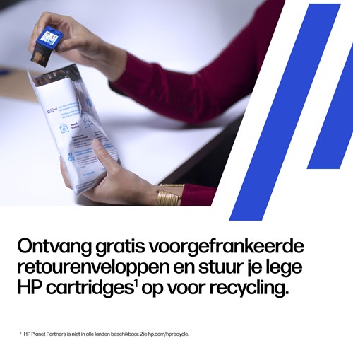 Extra afbeelding voor 1380620