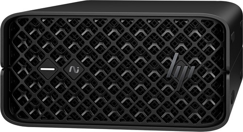 HP Z2 Mini G1a AMD Ryzen AI Max PRO 390 32 GB LPDDR5x-SDRAM 1 TB SSD Windows 11 Pro -2