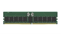 Kingston Technology KCS-UC556S4-48G geheugenmodule 48 GB 1 x 48 GB DDR5 ECC-2
