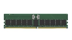 Kingston Technology KTL-TS556S4-48G geheugenmodule 48 GB 1 x 48 GB DDR5 ECC