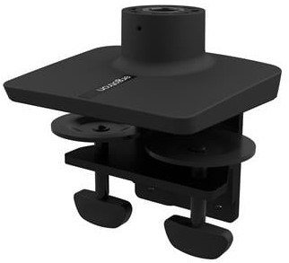 Ergotron 98-630-224 accessoire voor monitorbevestigingen