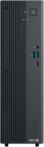 ASUS ExpertCenter P500 SFF P500SV-13420H004X Intel® Core™ i5 i5-13420H 16 GB DDR5-SDRAM 512 GB SSD Windows 11 Pro PC Grijs