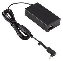 Datalogic 90ACC0350 netvoeding & inverter Binnen Zwart
