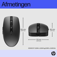 Extra afbeelding voor 328084