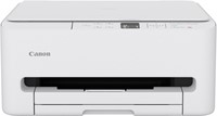 Canon PIXMA TS6550i Inkjet A4 1200 x 1200 DPI Wifi