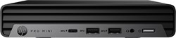 HP Pro Mini 400 G9 i5 16GB 512SSD