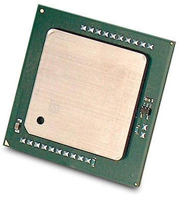 Hewlett Packard Enterprise Intel Xeon Gold 6226 processor 2,7 GHz 19 MB L3
