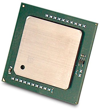 HPE Intel Xeon Gold 6136 processor 3 GHz 24,75 MB L3