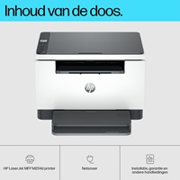 Extra afbeelding voor 930707