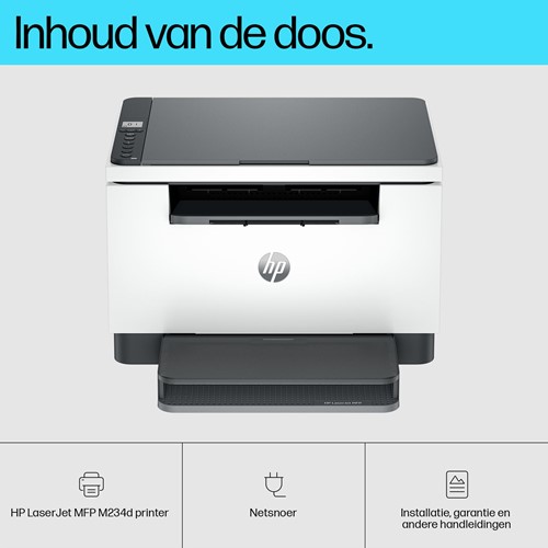 Extra afbeelding voor 930707