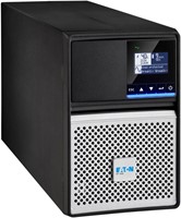 Eaton 5P Gen2 UPS Line-interactive 1350 W 8 AC-uitgang(en)-2
