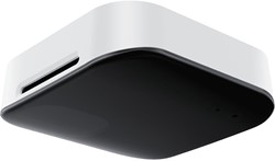 Yealink RoomSensor Pro smart home milieu-sensor Bedraad en draadloos