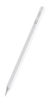 Trust Kyna stylus-pen 13 g Wit-2