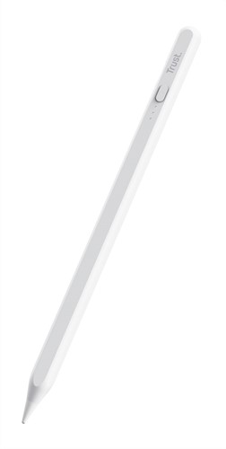 Trust Kyna stylus-pen 13 g Wit-2