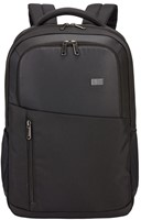 Case Logic Propel PROPB116 Black 39,6 cm (15.6") Rugzak Zwart-3