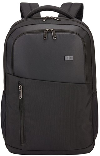 Case Logic Propel PROPB116 Black 39,6 cm (15.6") Rugzak Zwart-3