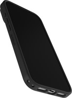 OtterBox Symmetry MagSafe Camera Control Apple iPhone 17 Pro Max - zwart-3