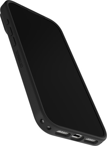 OtterBox Symmetry MagSafe Camera Control Apple iPhone 17 Pro Max - zwart-3