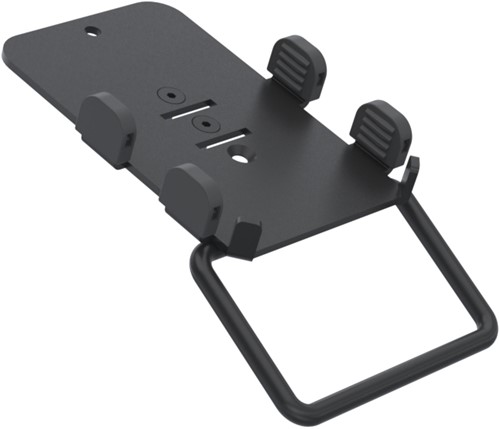 Ergonomic Solutions IZET201-MH-02 POS-systeemaccessoire