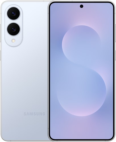Samsung Galaxy S25 Edge