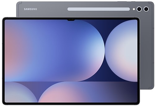 Samsung Galaxy Tab S10 Ultra (Wi-Fi, 14.6'')