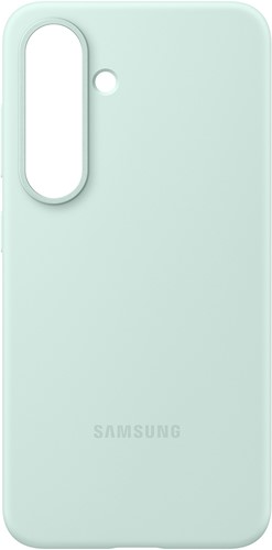 Samsung EF-PS931CMEGWW mobiele telefoon behuizingen 15,8 cm (6.2") Hoes Muntkleur