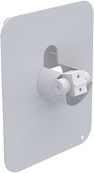Ergonomic Solutions SpacePole Kiosk & Signage SKS001-32 houder
