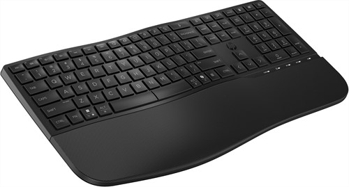 HP 680 Comfort dual-mode toetsenbord-3